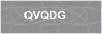 QVQDG