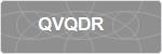 QVQDR