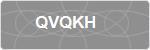 QVQKH