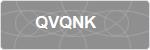 QVQNK