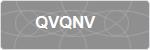 QVQNV