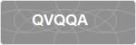 QVQQA
