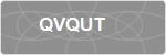 QVQUT