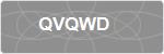 QVQWD