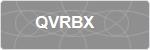 QVRBX