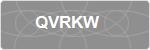 QVRKW