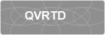 QVRTD