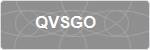 QVSGO