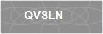 QVSLN