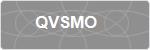 QVSMO