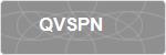 QVSPN