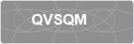 QVSQM
