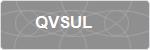 QVSUL