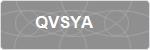 QVSYA