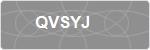 QVSYJ