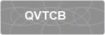 QVTCB
