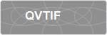 QVTIF
