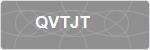 QVTJT