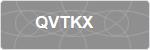 QVTKX