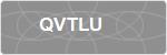 QVTLU