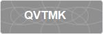 QVTMK