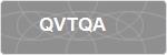 QVTQA