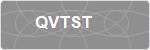 QVTST