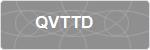 QVTTD