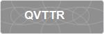 QVTTR