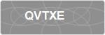 QVTXE