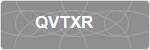 QVTXR