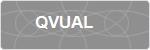 QVUAL