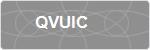 QVUIC