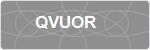 QVUOR