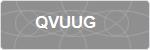 QVUUG