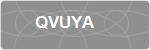 QVUYA