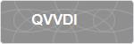 QVVDI