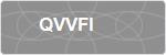 QVVFI