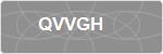 QVVGH