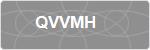 QVVMH