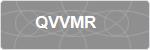 QVVMR