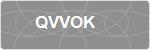 QVVOK