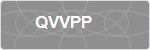 QVVPP