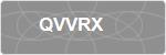 QVVRX
