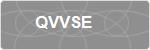 QVVSE