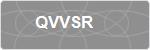 QVVSR