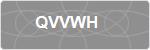 QVVWH