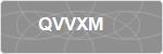 QVVXM