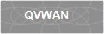 QVWAN