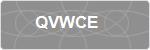 QVWCE